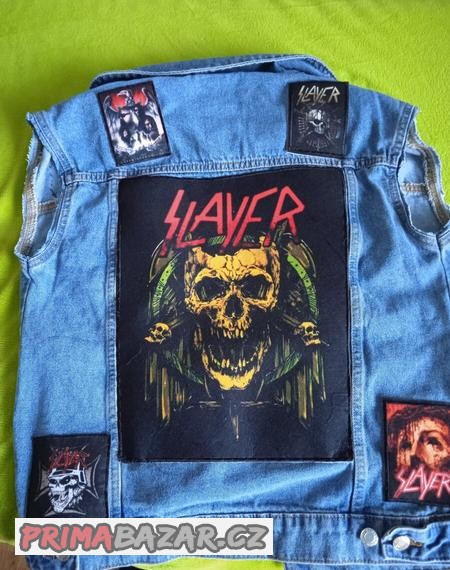 metal-vesta-slayer