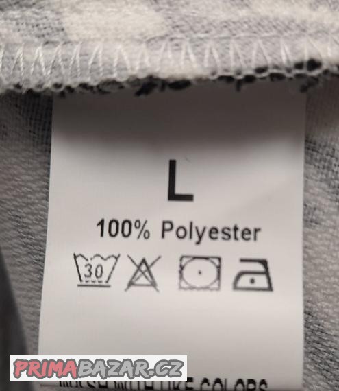 sako-vel-l-nove-cerno-bile