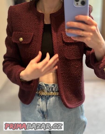 sako-celine-bordeaux-chelsea