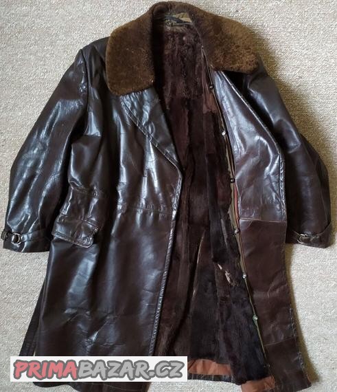 retro-kozeny-pansky-kabat-zatepleny