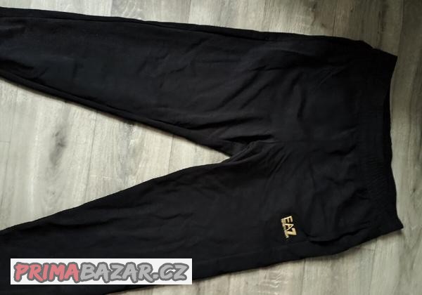 the-north-face-a-ea7-teplaky-qr-kod-real