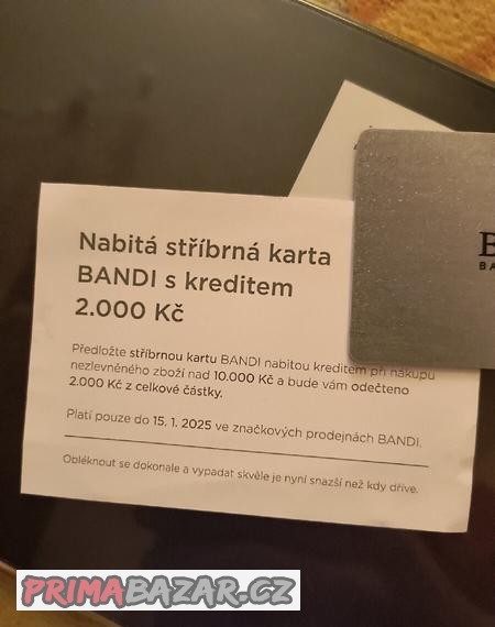 prodam-slevu-do-bandi