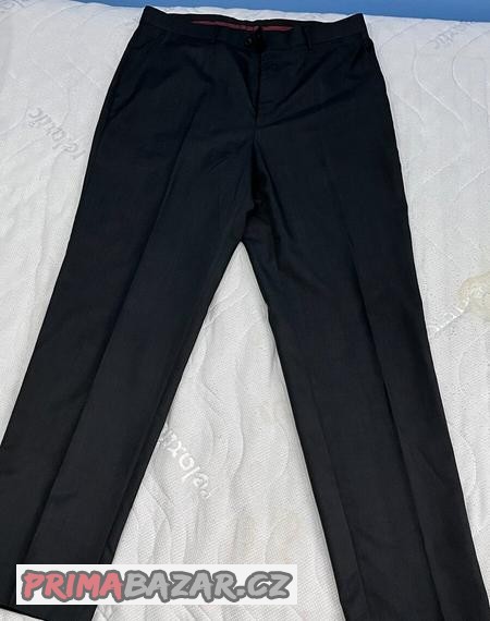 elegantni-spolecenske-kalhoty-panske