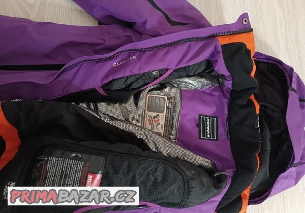 damska-lyzarska-bunda-icepeak