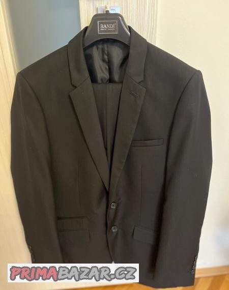 chlapecky-oblek-zn-bandi