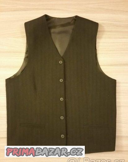 pansky-spolecensky-oblek