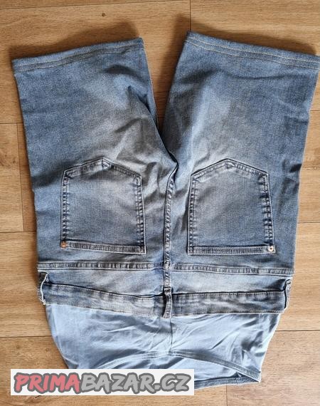 tehotenske-kratasy-zcela-nove-s-visackou