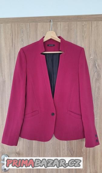 damske-sako-promod