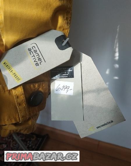 panska-podzimni-bunda-camel-active-nova-vel-54-56-60