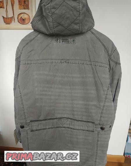 panska-podzimni-bunda-camel-active-nova-vel-52-54-58