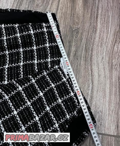 nadherne-tvidove-cullotes-zn-reserved-vel-xl