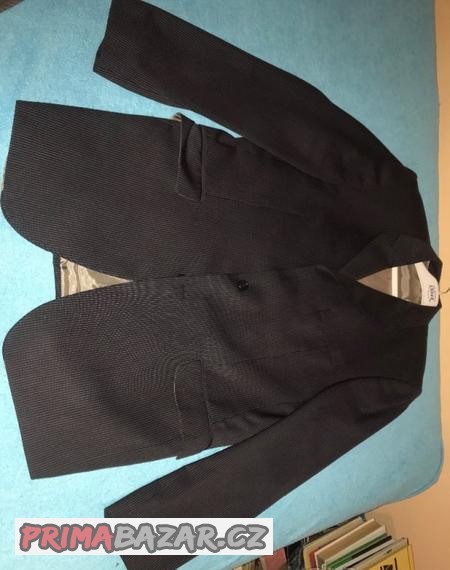 panske-sako-lanificio-tessile-d-oro