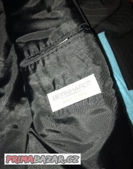 pansky-oblek-bernhardt