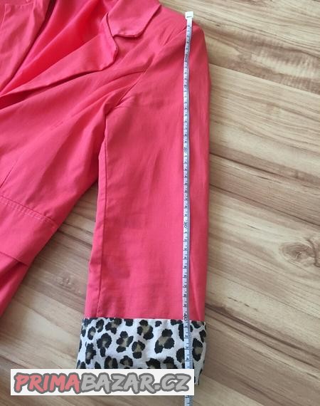 elegantni-damske-sako