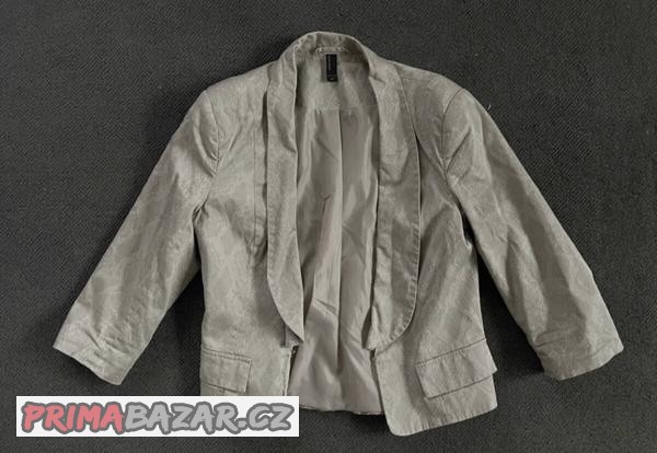 damske-sako-vero-moda