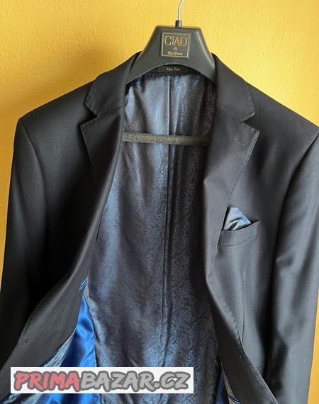 oblek-ciao-di-maxtara