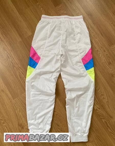 sportovni-kalhoty-puma-off-white-stussy-supreme