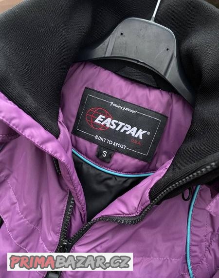 bunda-eastpak-mammut-moncler-tilak-the-north-face