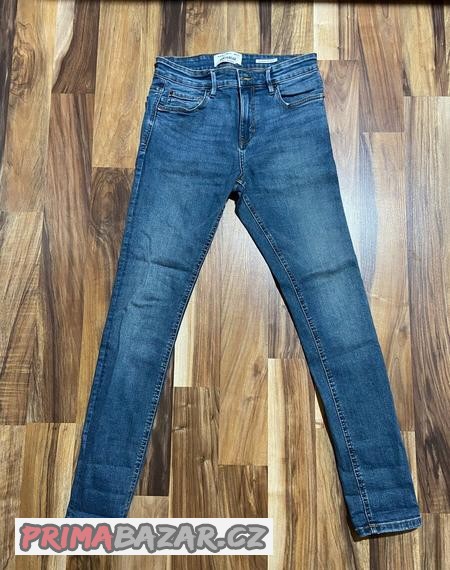 pull-bear-dziny-1