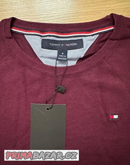 svetr-tommy-hilfiger