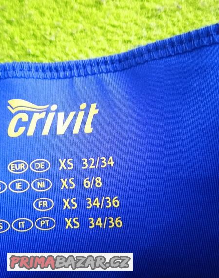 sportovni-leginy-crivit-32-34