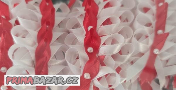 nove-vyvazky-cervene
