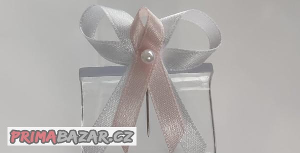 nove-vyvazky-s-ruzovou