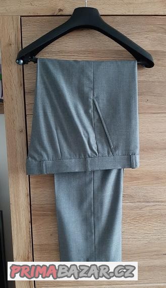 sedy-pansky-oblek-vel-m-l