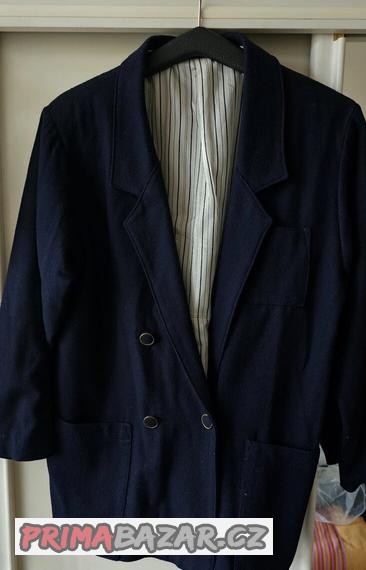 nenosene-tmave-modre-panske-sako-teple-vlna