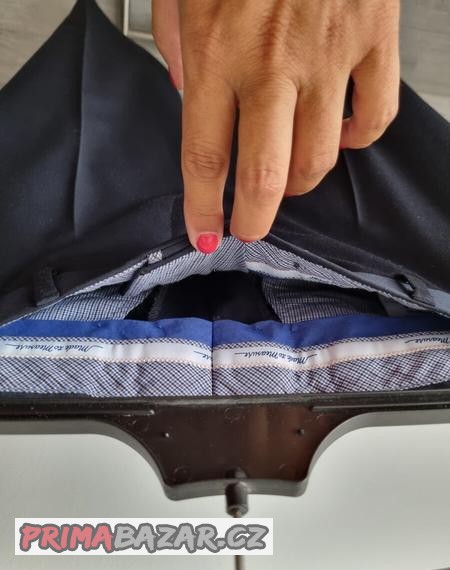 pansky-oblek-slim
