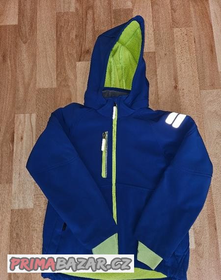prodam-soft-shell-bundu-140