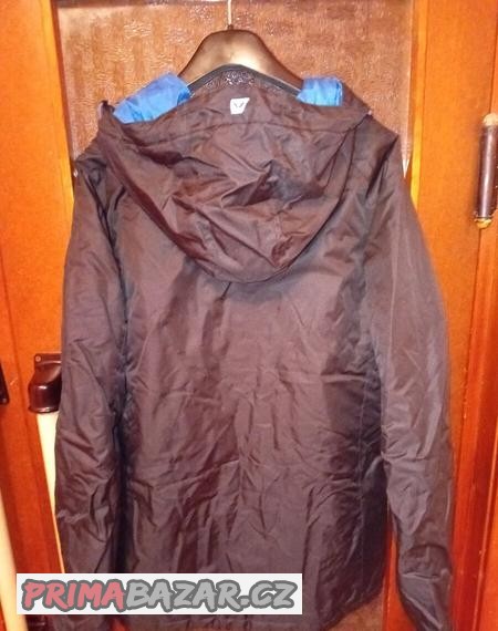 bunda-alpinepro-xxl-xl