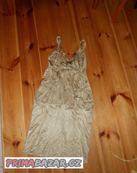 tunika-minisaty-zara