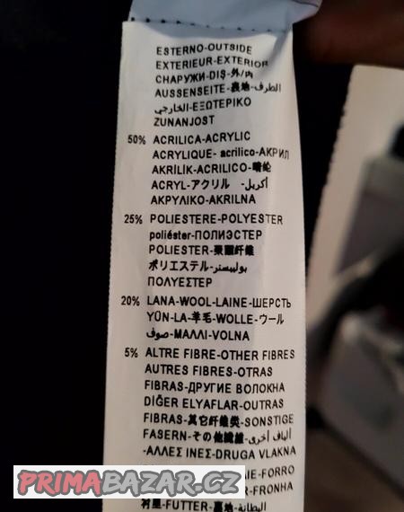 kabat-podzimni-benetton