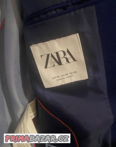 panske-sako-zara-vel-50