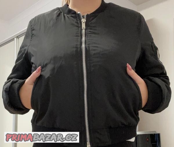 bunda-bomber-vel-l-house