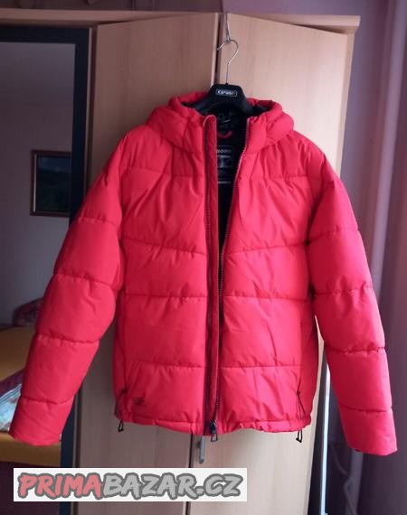 nova-znackova-panska-zimni-bunda-cropp