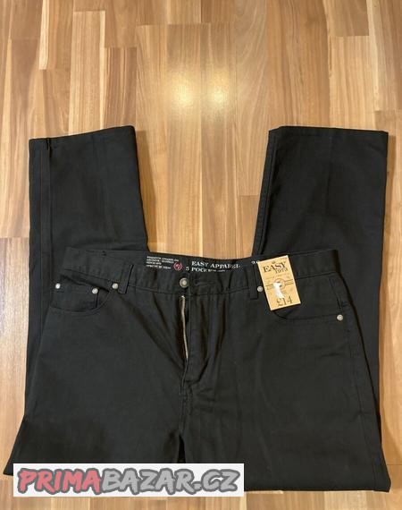 jeans-easy-apparol-36-32