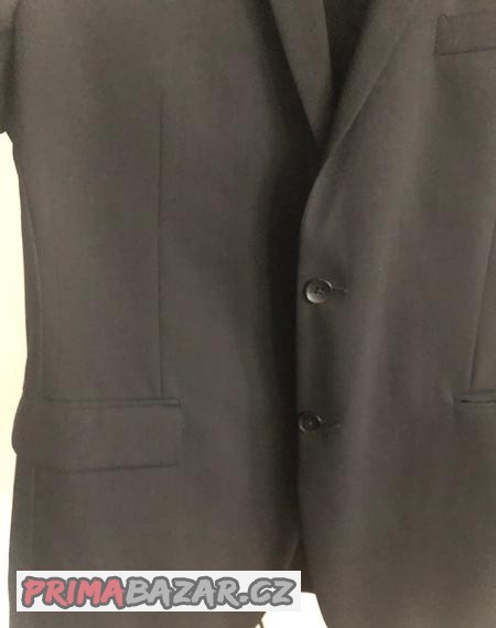 panske-sako-100-vlna