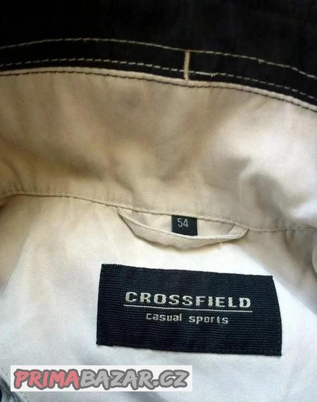 panska-bunda-crossfield-vel-54-xl