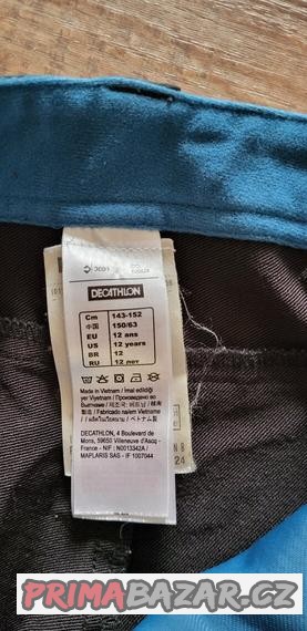 softshelove-kalhoty-decathlon-143-152
