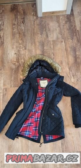 kabat-abercombie-a-fitch-xs