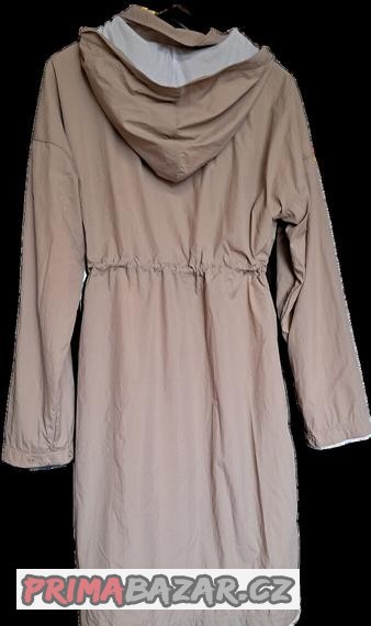 lehka-buna-plast-vel-38-m