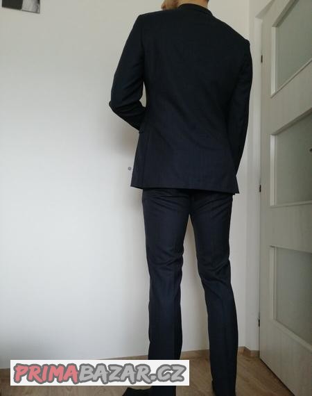 pansky-oblek-blazek
