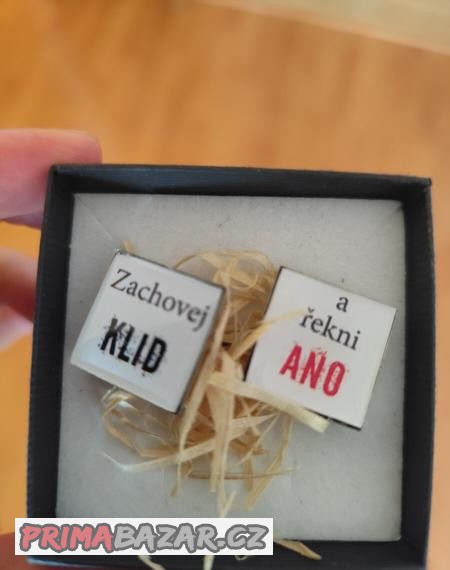 manzetove-knoflicky-na-svatbu