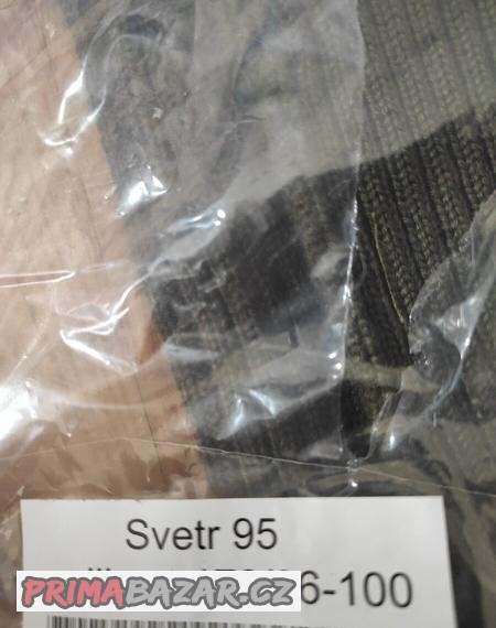 vojensky-svetr-vz-95