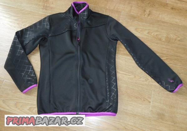 damska-softshell-mikina-velikost-m-cerna