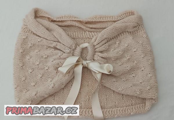 bezove-bolerko-prehoz-pres-saty