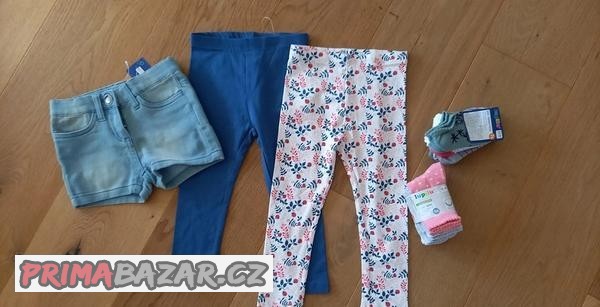 nove-leginy-kratasy-ponozky-86-92