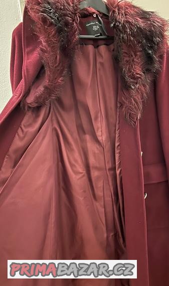 damsky-kabat-dorothy-perkins-vel-38